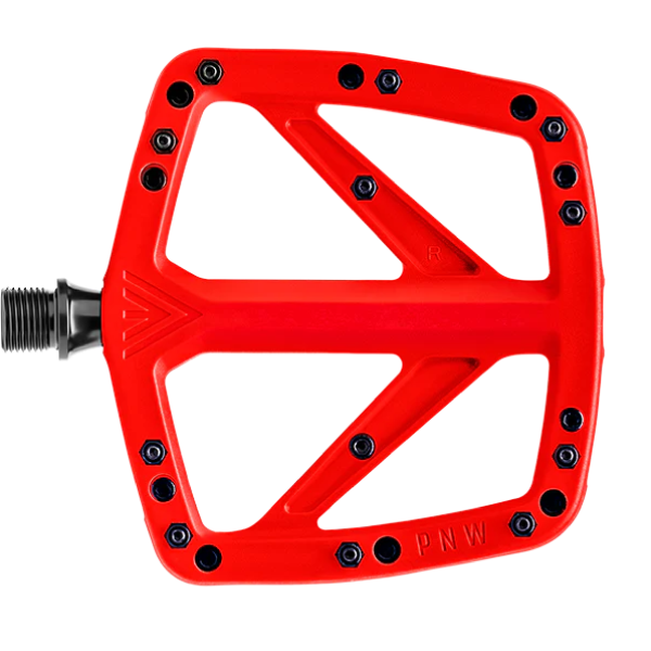 PNW Range Composite Pedals