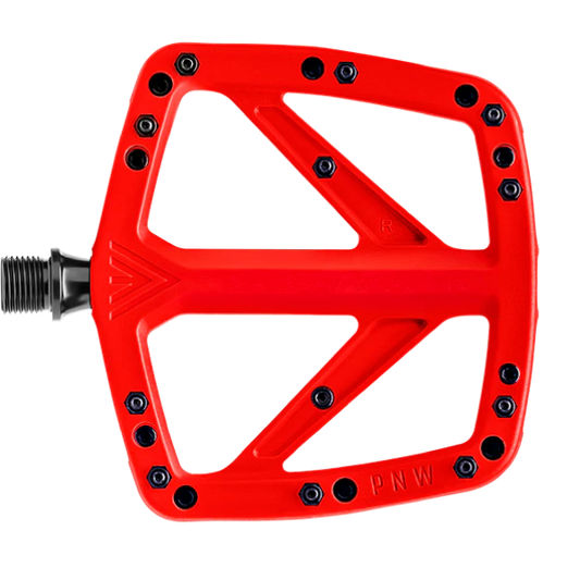 PNW Range Composite Pedals