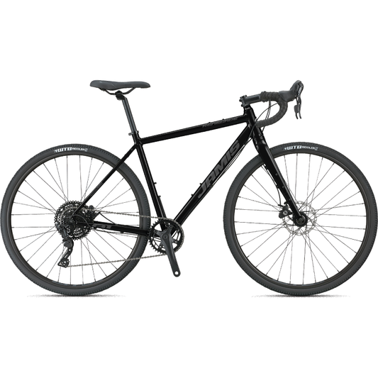 Jamis 25 Renegade A1 LTD