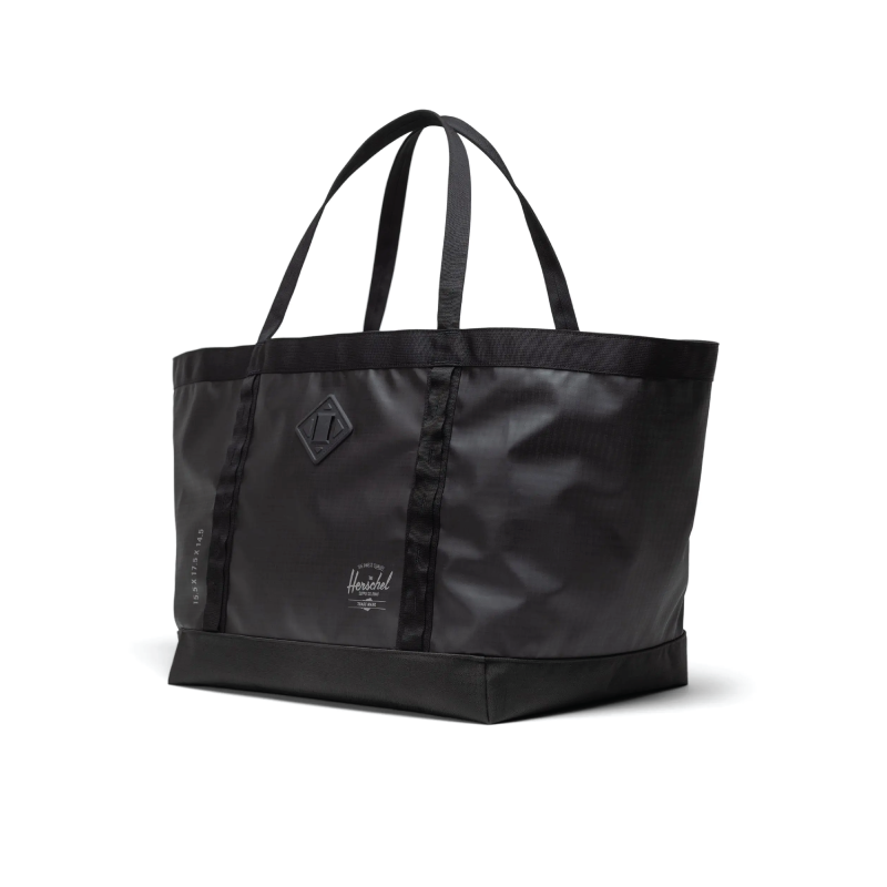 Herschel All Season Gear Tote - 63L