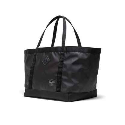 Herschel All Season Gear Tote - 63L