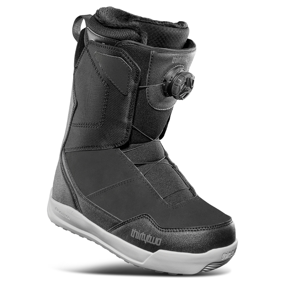 ThirtyTwo 25 Women's Shifty BOA Boots