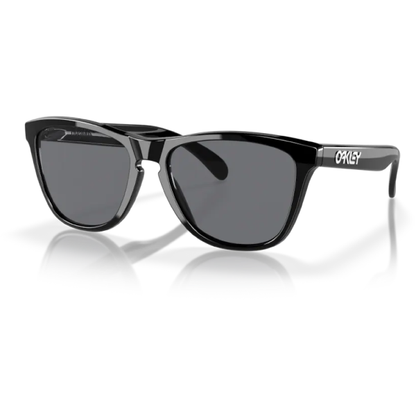 Oakley Frogskin Sunglasses