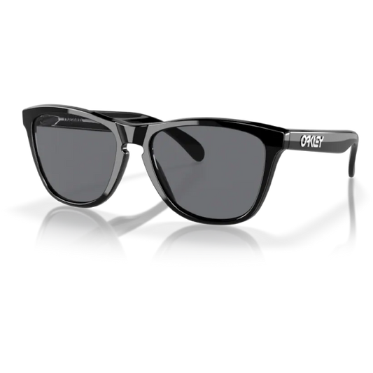 Oakley Frogskin Sunglasses