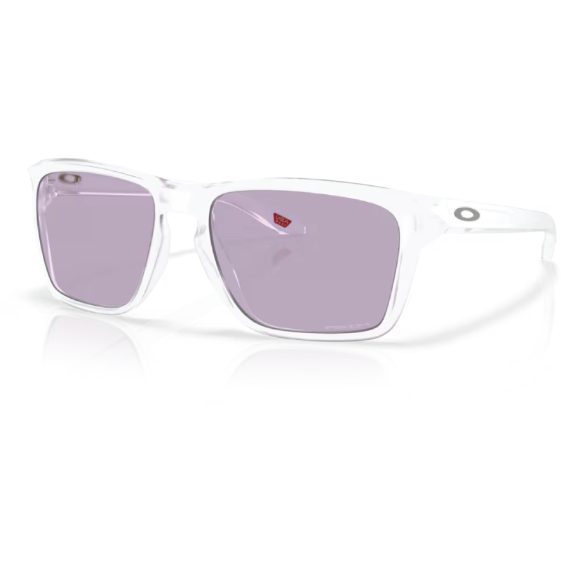 Oakley Sylas Sunglasses