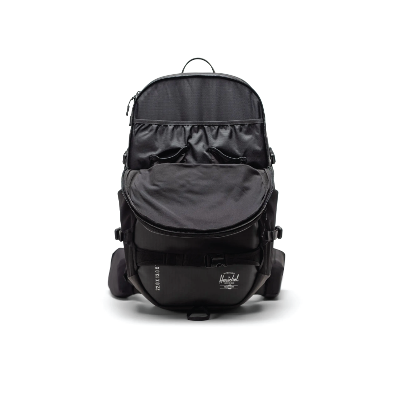Herschel All Season Pro Backpack 36L