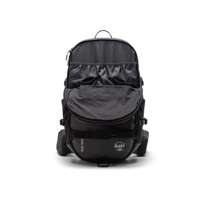 Herschel All Season Pro Backpack 36L