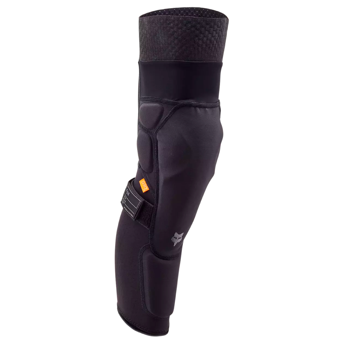 Fox 24 Launch Knee/Shin Pads