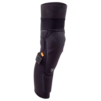 Fox 24 Launch Knee/Shin Pads