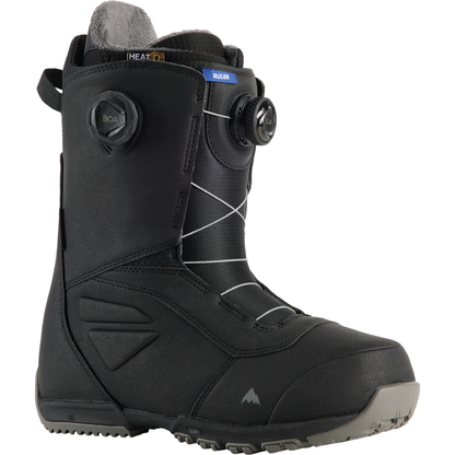 Burton 27 Ruler BOA Boots