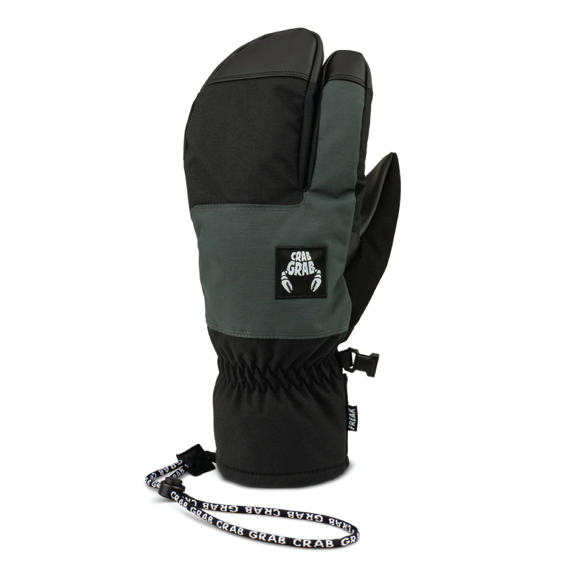 Crab Grab 26 Freak Trigger Mitt