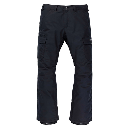 Burton 25 Cargo 2L Pants [Short]