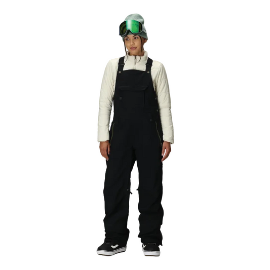 686 27 Black Magic Insulated Bib