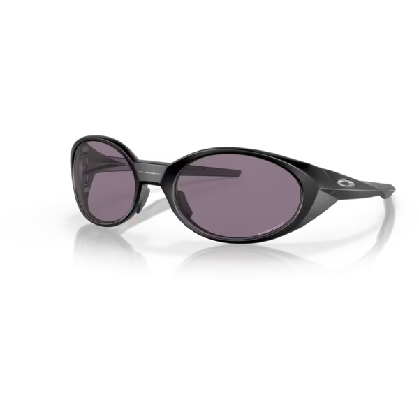 Oakley Eye Jacket Redux Sunglasses