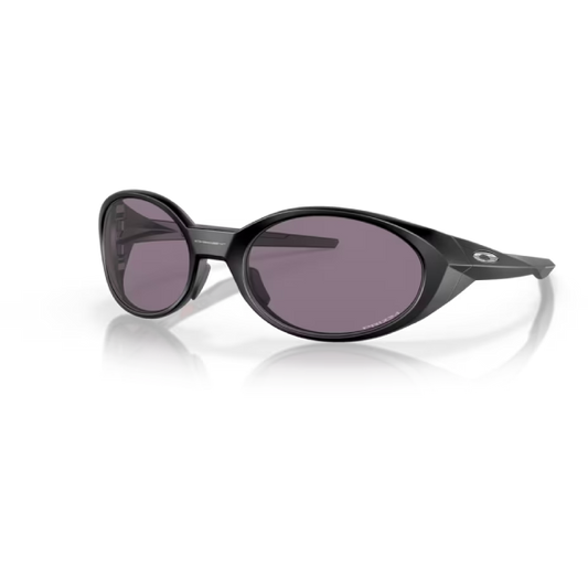 Oakley Eye Jacket Redux Sunglasses