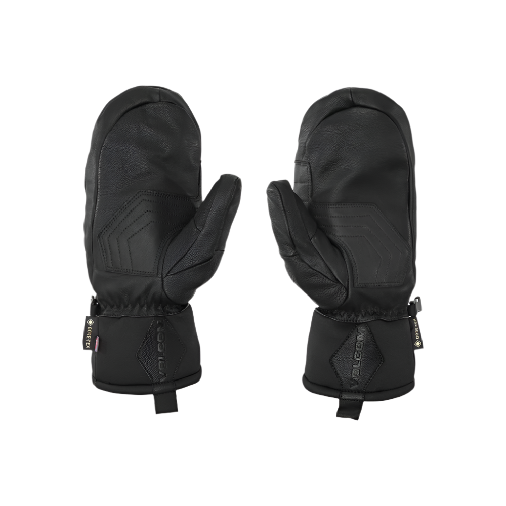 Volcom 25 Gaaas GORE-TEX Mitts