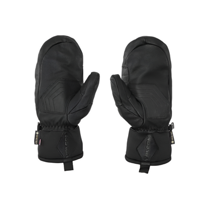 Volcom 25 Gaaas GORE-TEX Mitts