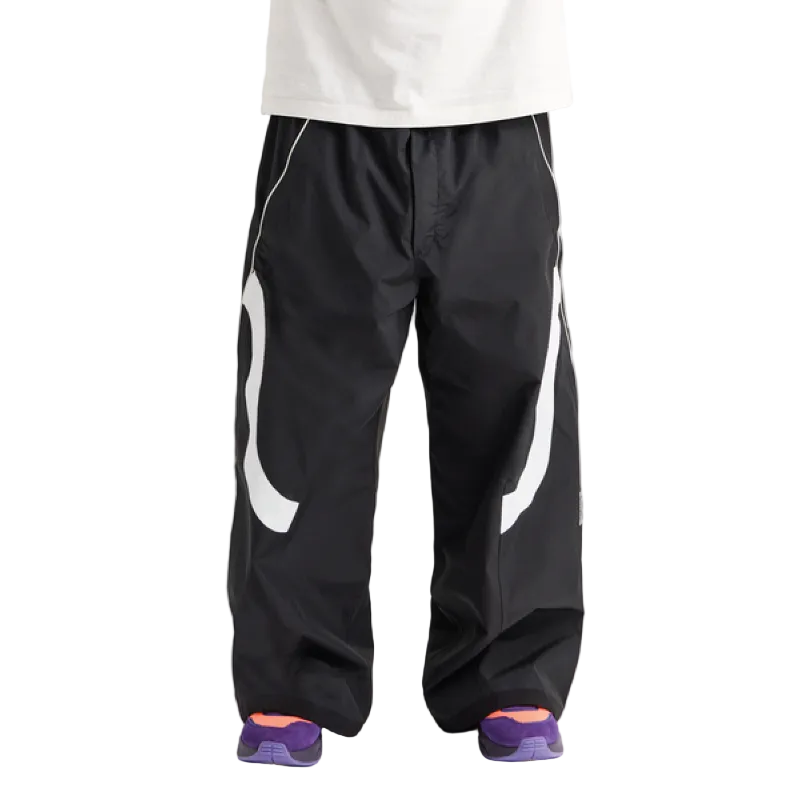 Burton 27 2L Baggy Simple Pants