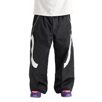 Burton 27 2L Baggy Simple Pants