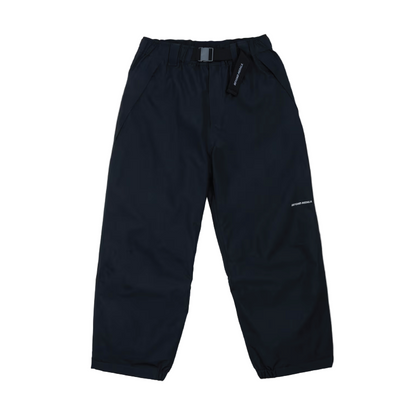 Beyond Medals 26 Nostalgia Pants 2L