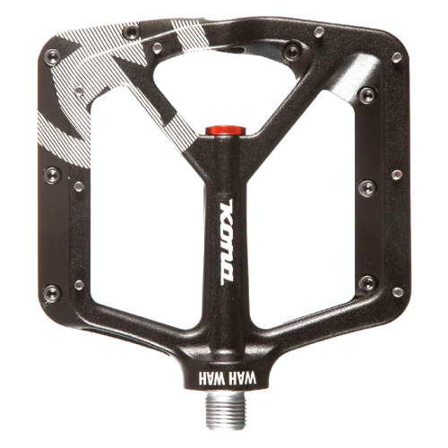 Kona wah best sale wah ii