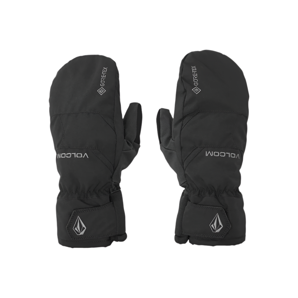 Volcom 25 Stay Dry GORE-TEX Mitt