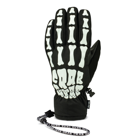 Crab Grab 27 Five Glove