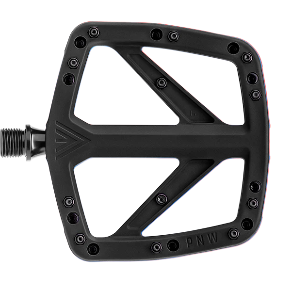 PNW Range Composite Pedals