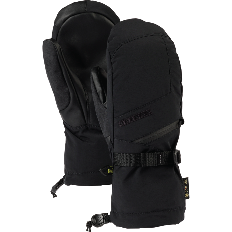 Burton 27 Women's GORE-TEX Mittens