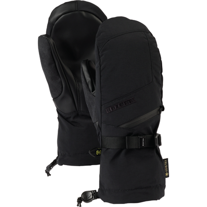 Burton 27 Women's GORE-TEX Mittens