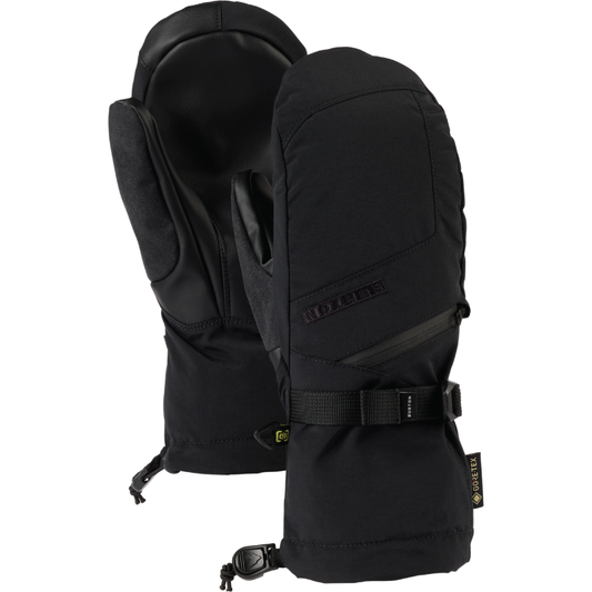 Burton 27 Women's GORE-TEX Mittens