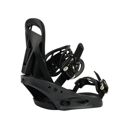 Burton 26 Citizen Bindings