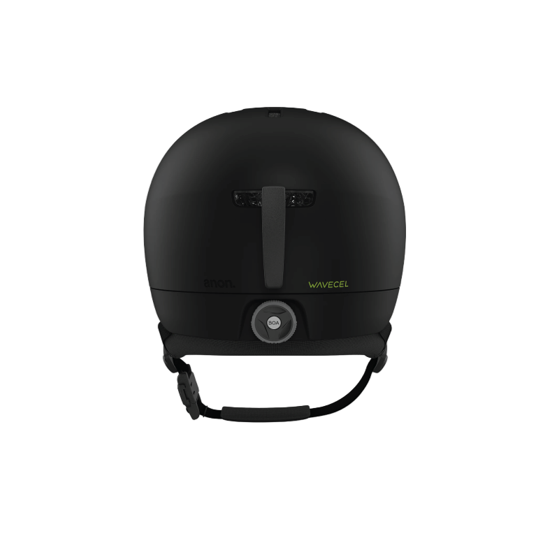Anon 26 Windham Wavecel Ski & Snowboard Helmet