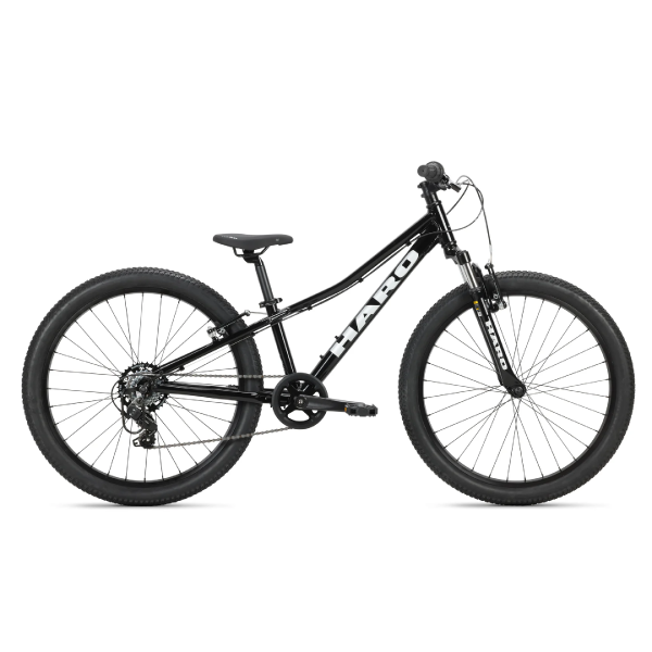 Haro flightline 24 sales