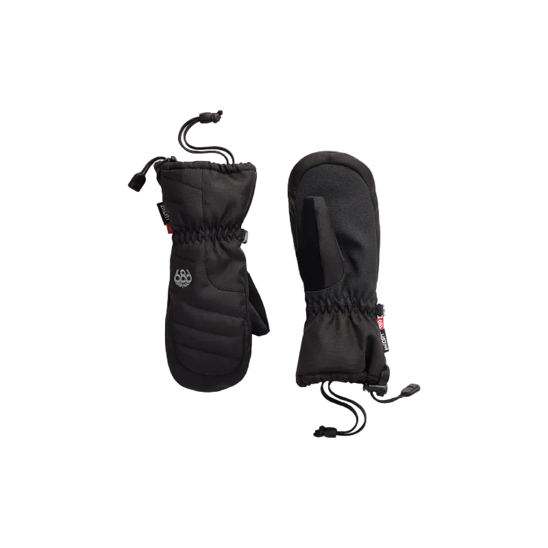 686 27 Youth Heat Insulated Mitt