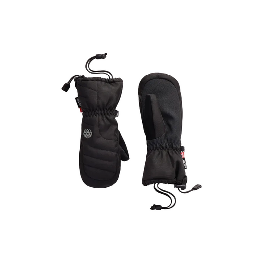 686 27 Youth Heat Insulated Mitt