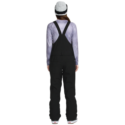Volcom 26 Swift Bib Overall