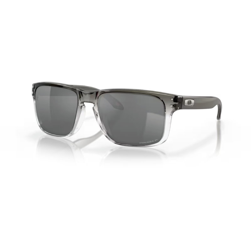 Oakley Holbrook Sunglasses