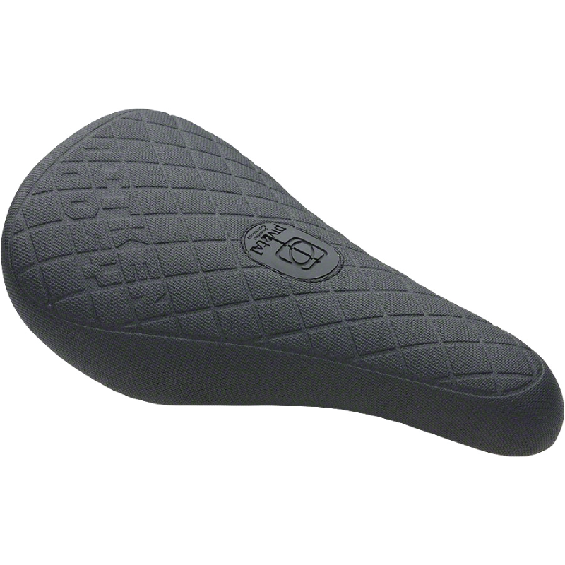 Odyssey Aitken BMX Seat - Pivotal