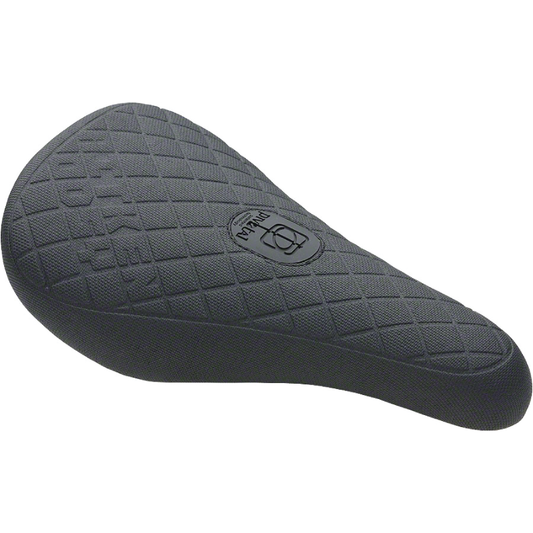 Odyssey Aitken BMX Seat - Pivotal