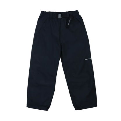Beyond Medals 27 Nostalgia Pants 2L