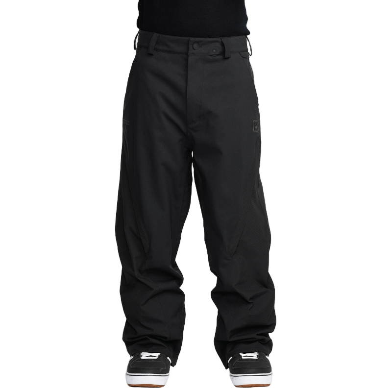 Volcom 26 Kleveland Pants