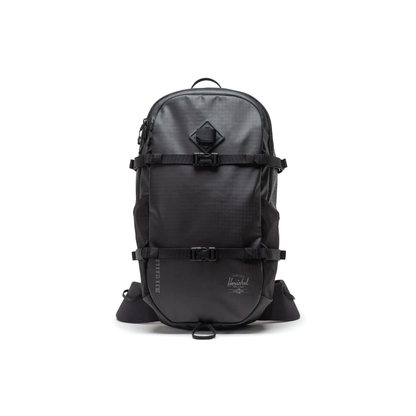 Herschel All Season Backpack - 29L