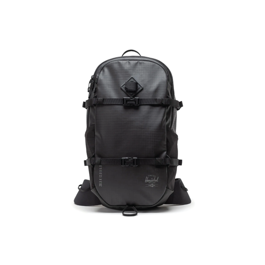 Herschel All Season Backpack - 29L