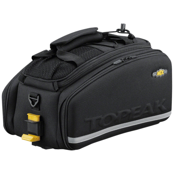 Topeak MTX Trunk Bag EXP