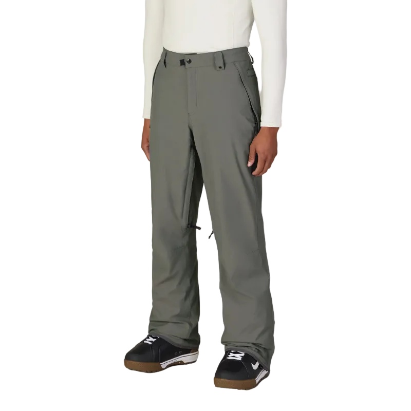 686 27 Standard Shell Pant