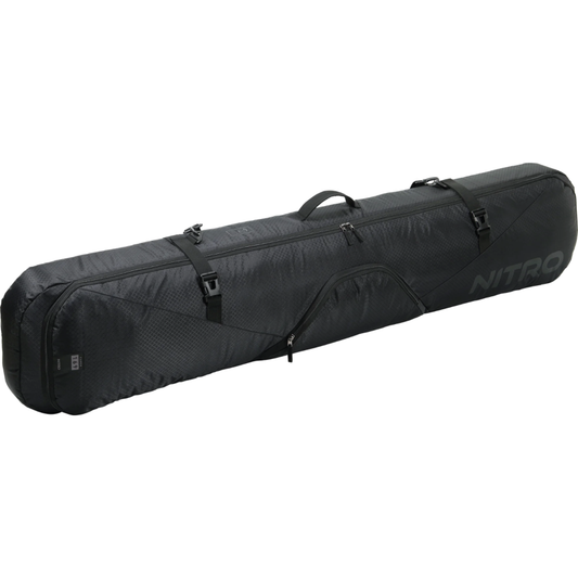 Nitro 26 Cargo Board Bag