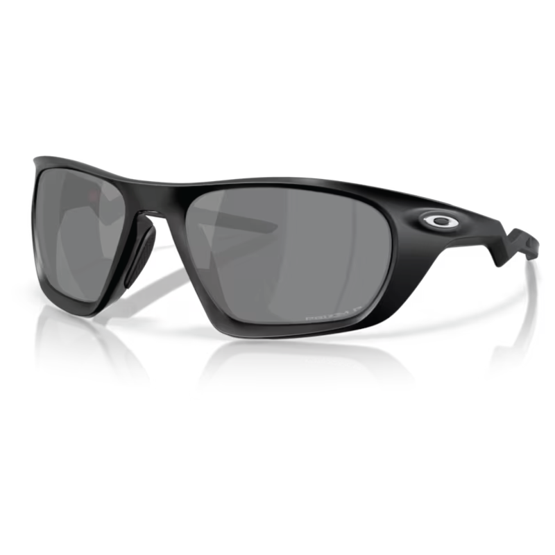 Oakley Lateralis Sunglasses