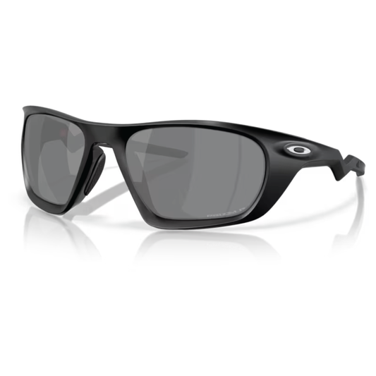 Oakley Lateralis Sunglasses