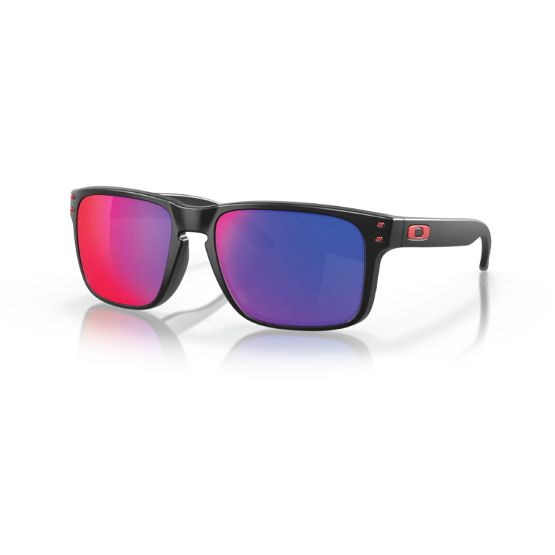 Oakley Holbrook Sunglasses
